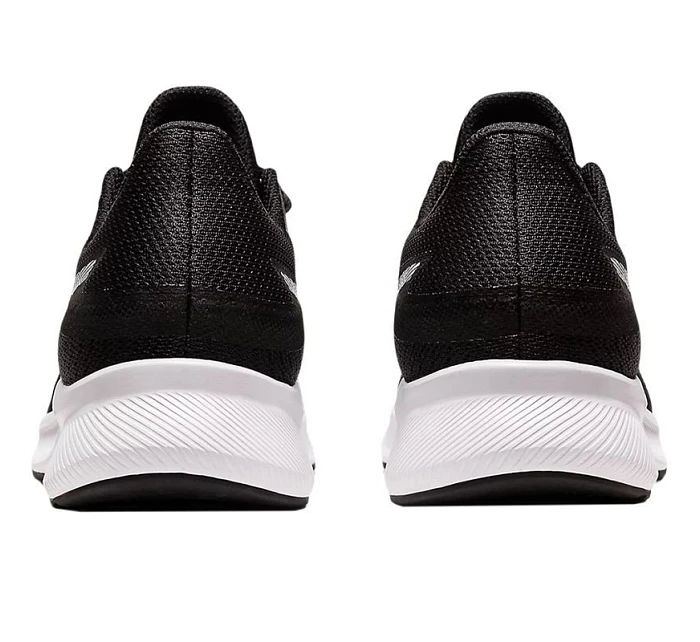 Dámska bežecká obuv Patriot 13 W 1012B312 001 - Asics