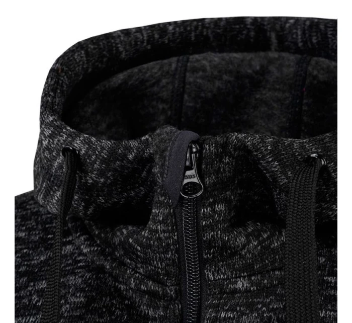 Mikina  M pánské model 18638626 - Bjorn