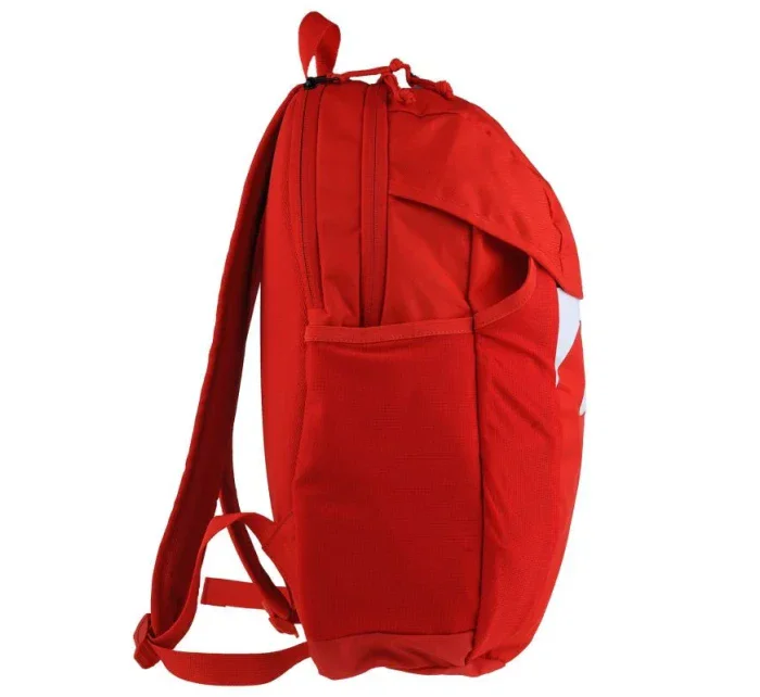 Tímový batoh Academy DV0761-657 - Nike