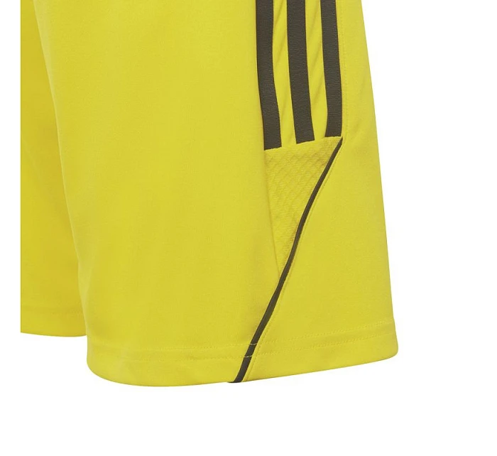 Šortky adidas Tiro 23 League Jr IB8095