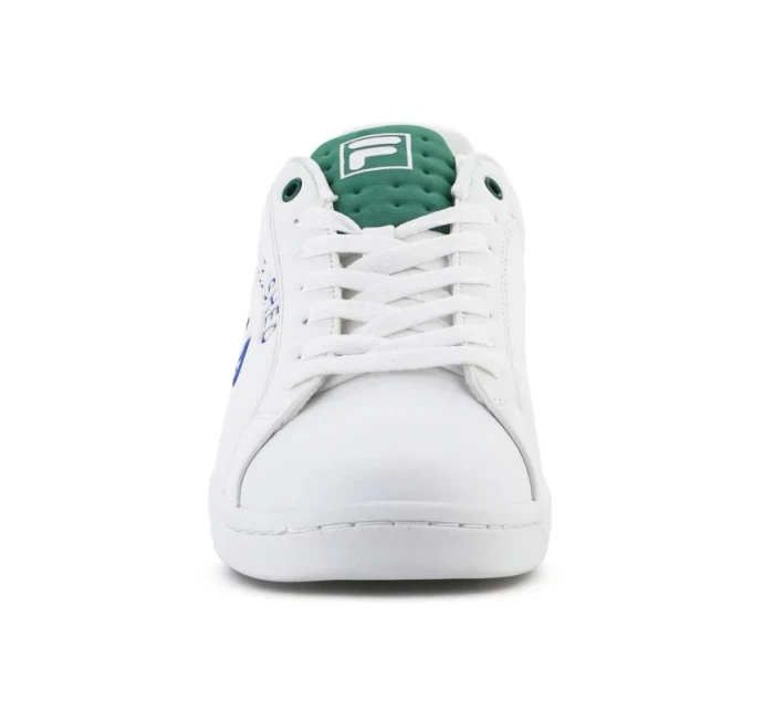 Pánská obuv 2 Logo M model 18374949 - Fila Pánská obuv 2 Logo M model 18374949 - Fila