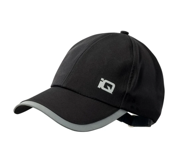 Cross The Line M baseballová čepice pánské model 21118121 - IQ