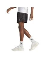 Šortky M model 18635103 - ADIDAS Šortky M model 18635103 - ADIDAS