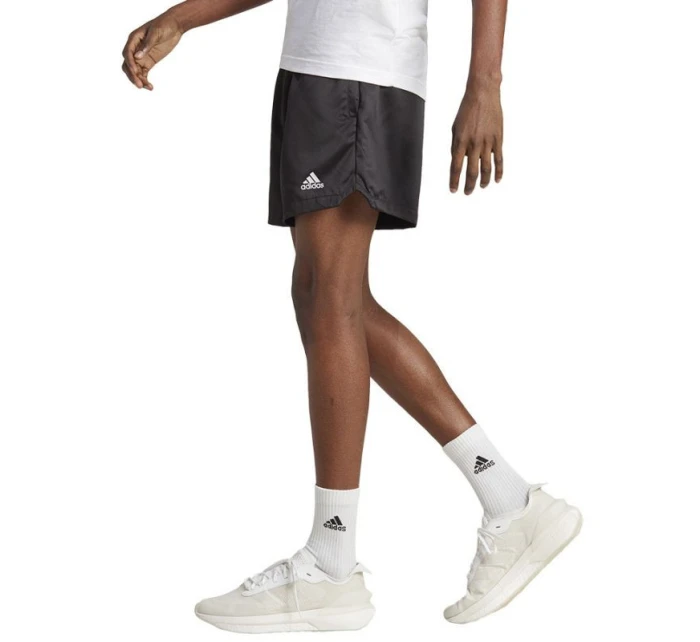 Šortky M model 18635103 - ADIDAS Šortky M model 18635103 - ADIDAS