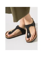 Žabky Gizeh BS W model 20598467 - Birkenstock Žabky Gizeh BS W model 20598467 - Birkenstock