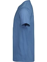 TJ Tričko z těžké bavlny 18. ocean blue model 22447993 - Tee Jays TJ Tričko z těžké bavlny 18. ocean blue model 22447993 - Tee Jays
