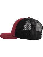 6 panelová Trucker kšiltovka model 22411246 - Atlantis Headwear