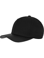 Flexfit 6277CA 6 panelová kšiltovka "Carbon" 55.27CA black/carbon Flexfit 6277CA 6 panelová kšiltovka "Carbon" 55.27CA black/carbon