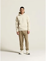 2.0 Hoodie M Pánská mikina s kapucí model 22471470 - Craft Corporate 2.0 Hoodie M Pánská mikina s kapucí model 22471470 - Craft Corporate