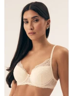 model 20989822 - Henderson model 20989822 - Henderson