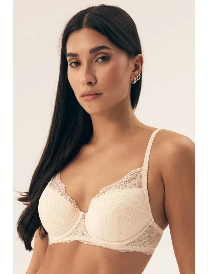 model 20989822 - Henderson model 20989822 - Henderson