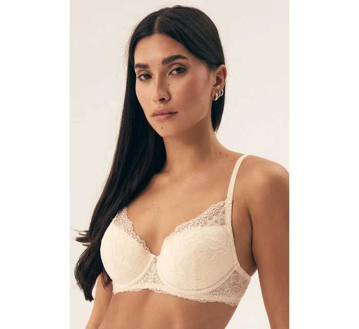 model 20989822 - Henderson model 20989822 - Henderson