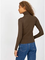 Posunovač AT SW 9161 1.22P khaki