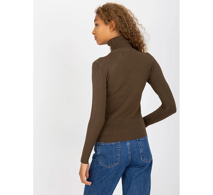 Posunovač AT SW 9161 1.22P khaki