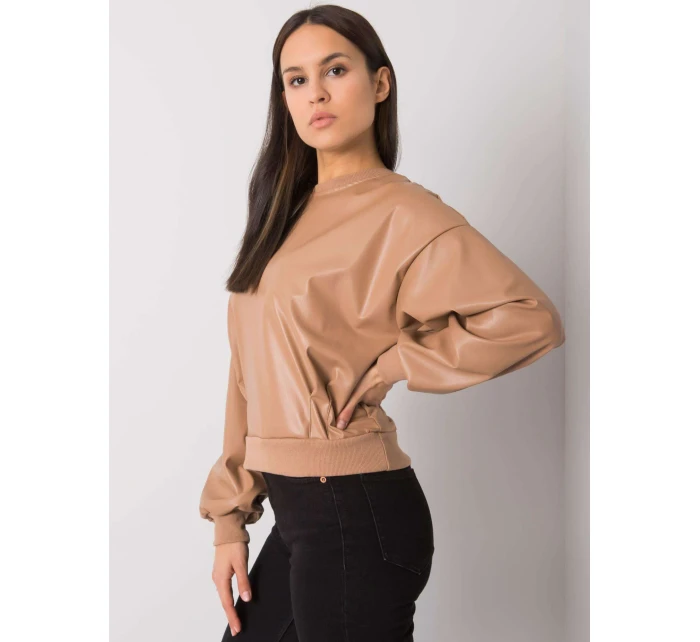 Mikina RV BL 7352.52 tiav