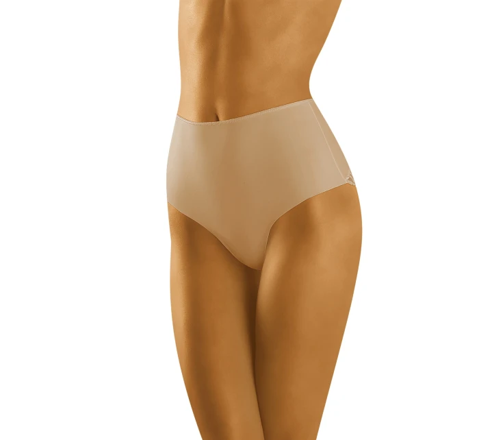 Dámske nohavičky Promessa béžová - Wol-Bar