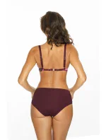 Plavky Hanna  (5)  model 20558017 - Marko