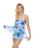 Dámská košilka I  model 17583329 - Irall