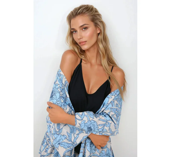 Pyžamo model 21125486 - Momenti Per Me