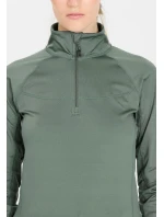 Dámska funkčná mikina Whistler Blume