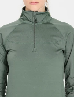 Dámský funkční rolák model 21428560 - Whistler