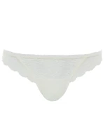 Brasilian Slip 30304 - Selmark