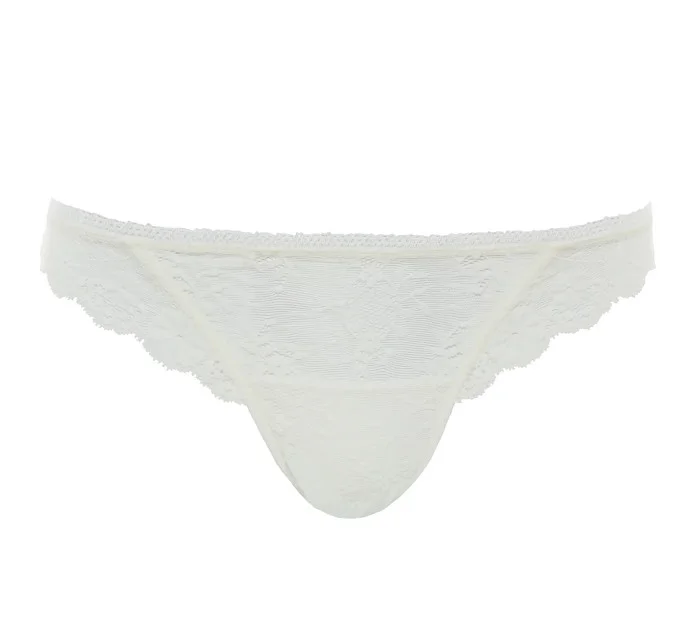 Brasilian Slip 30304 - Selmark