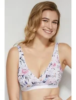 Materská podprsenka Lilly Mama Basic - Mitex