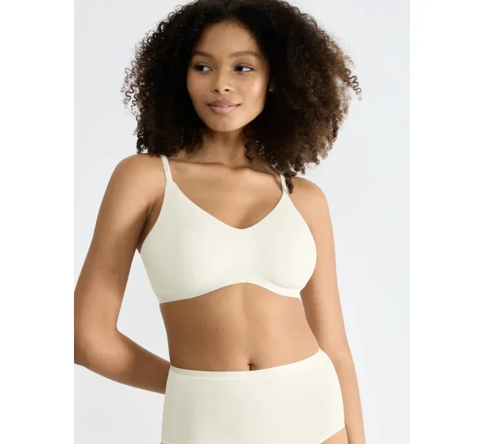 sloggi GO Daily Cotton Soft bra