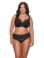 FIGI AV 2106 BLACK FIGI AV 2106 BLACK