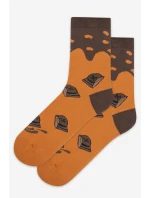 SOCKS model 20696116 - Gatta SOCKS model 20696116 - Gatta