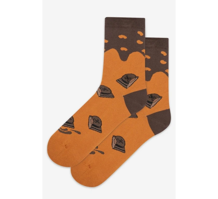 SOCKS model 20696116 - Gatta SOCKS model 20696116 - Gatta