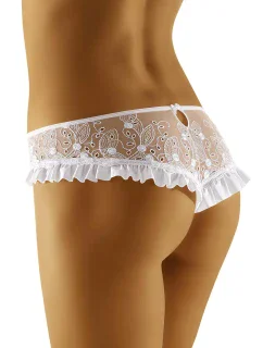 Tangá model 159198 Wolbar