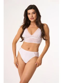 Brazílsky model nohavičiek 199340 Babell