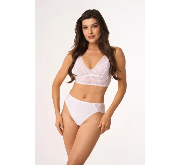 Brazílsky model nohavičiek 199340 Babell