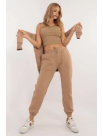 Set model 202070 Továrenská cena