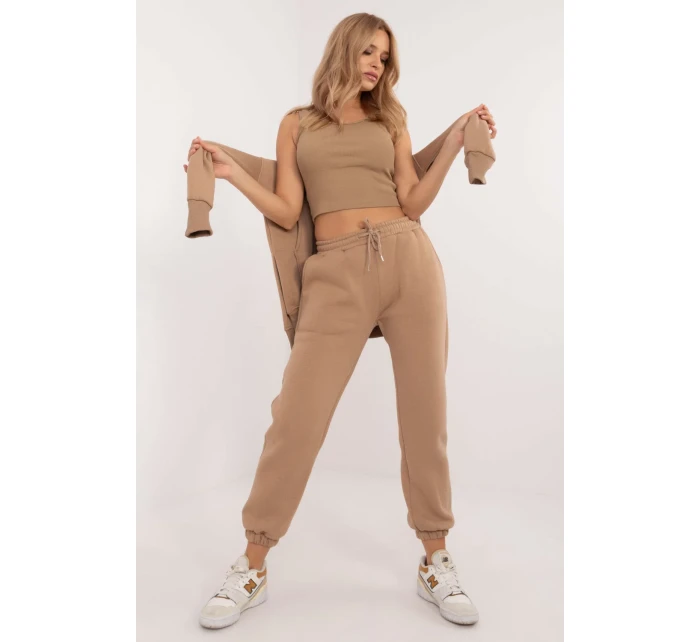 Set model 202070 Továrenská cena