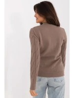 Sveter model 208273 AT Sveter model 208273 AT