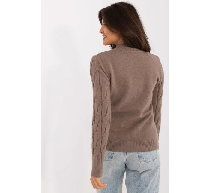 Sveter model 208273 AT Sveter model 208273 AT