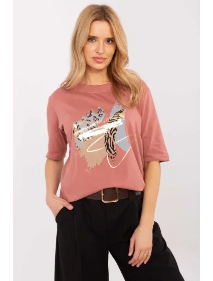 Blúzka model 208571 Továrenská cena