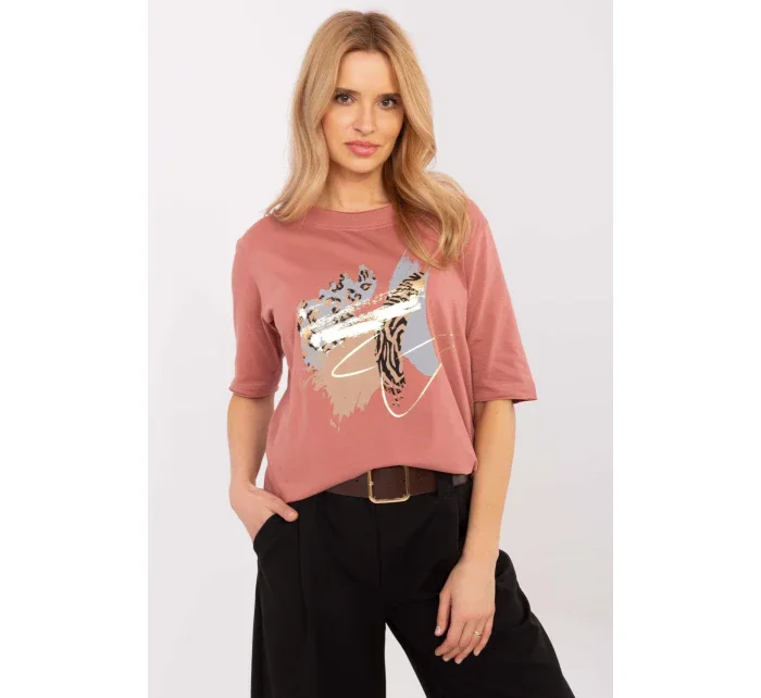 Blúzka model 208571 Továrenská cena