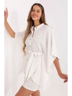 Set model 215797 Lacerta