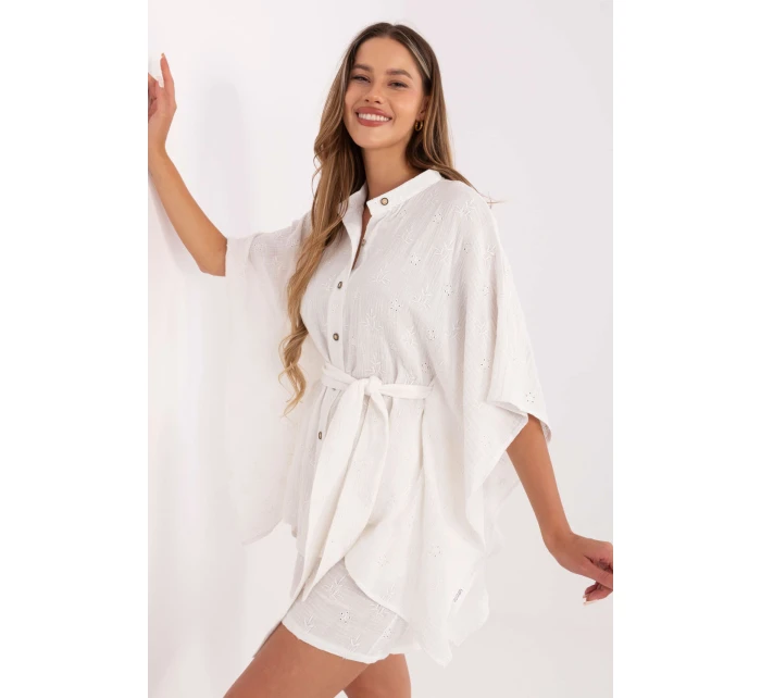 Set model 215797 Lacerta