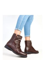 Obuv model 217899 Solea Obuv model 217899 Solea