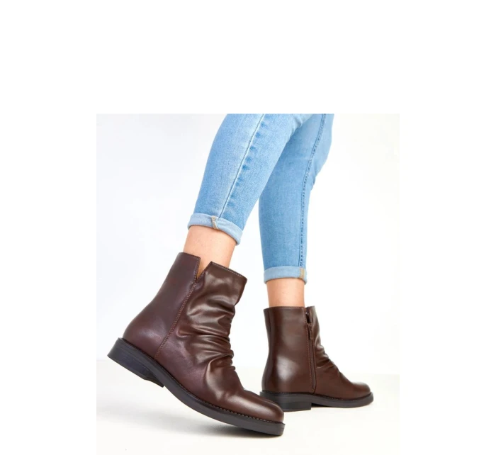 Obuv model 217899 Solea Obuv model 217899 Solea