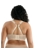 Dámská podprsenka  32 G Tělová model 21413923 - Parfait