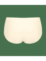 Basic+ Midi model 21898917 RED RED - Sloggi Basic+ Midi model 21898917 RED RED - Sloggi