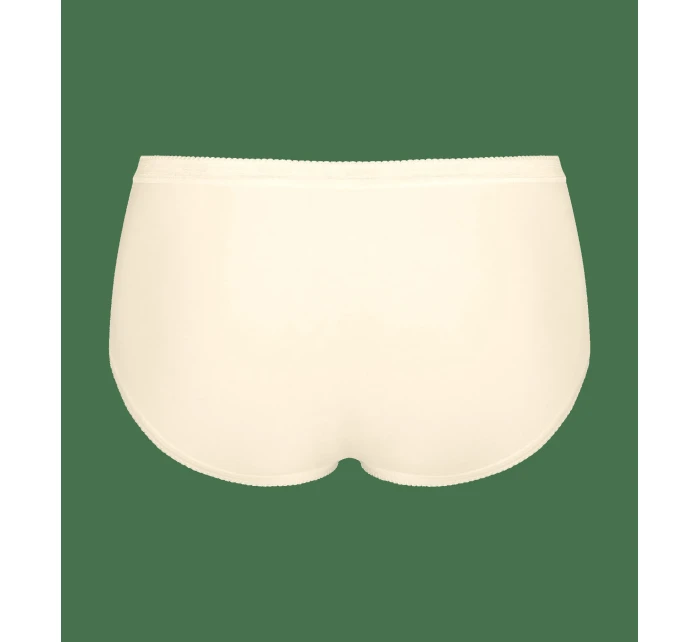 Basic+ Midi model 21898917 RED RED - Sloggi Basic+ Midi model 21898917 RED RED - Sloggi