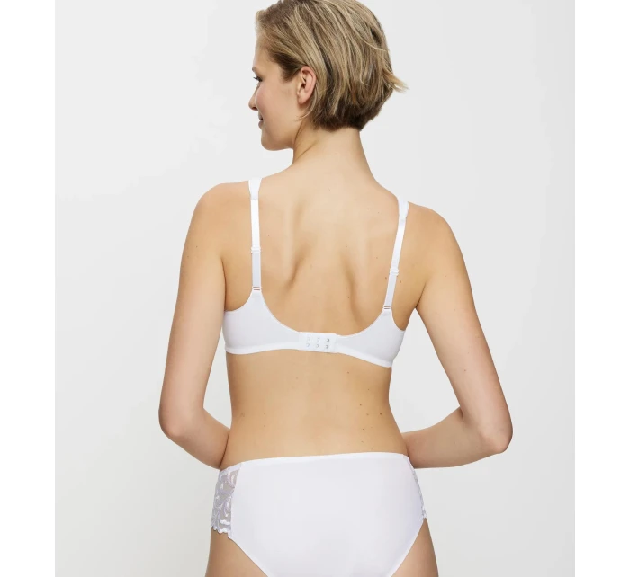 Modern model 21739407 N WHITE  WHITE - Triumph