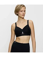 TRIACTION GRAVITY LITE - športová podprsenka s maximálnym odpružením Triumph